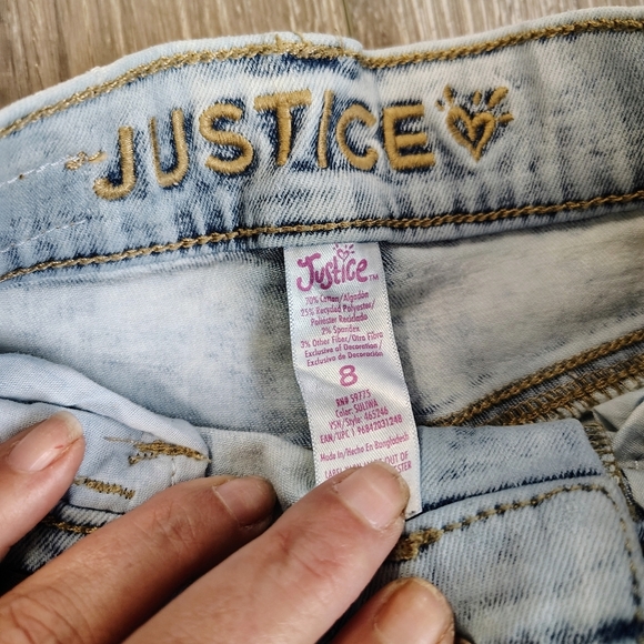 Lot Of Name Brand Girls Clothes Medium - Picture 4 of 8